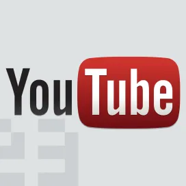 Youtube 3